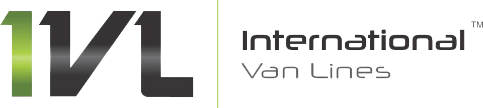 International Movers