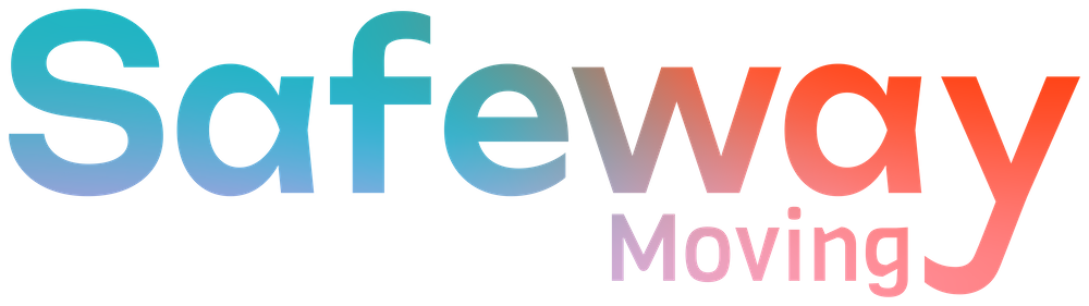 Commercial Movers