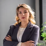 Picture of Allison David